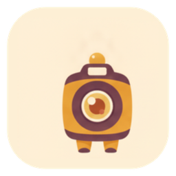 Studionity Drive app icon